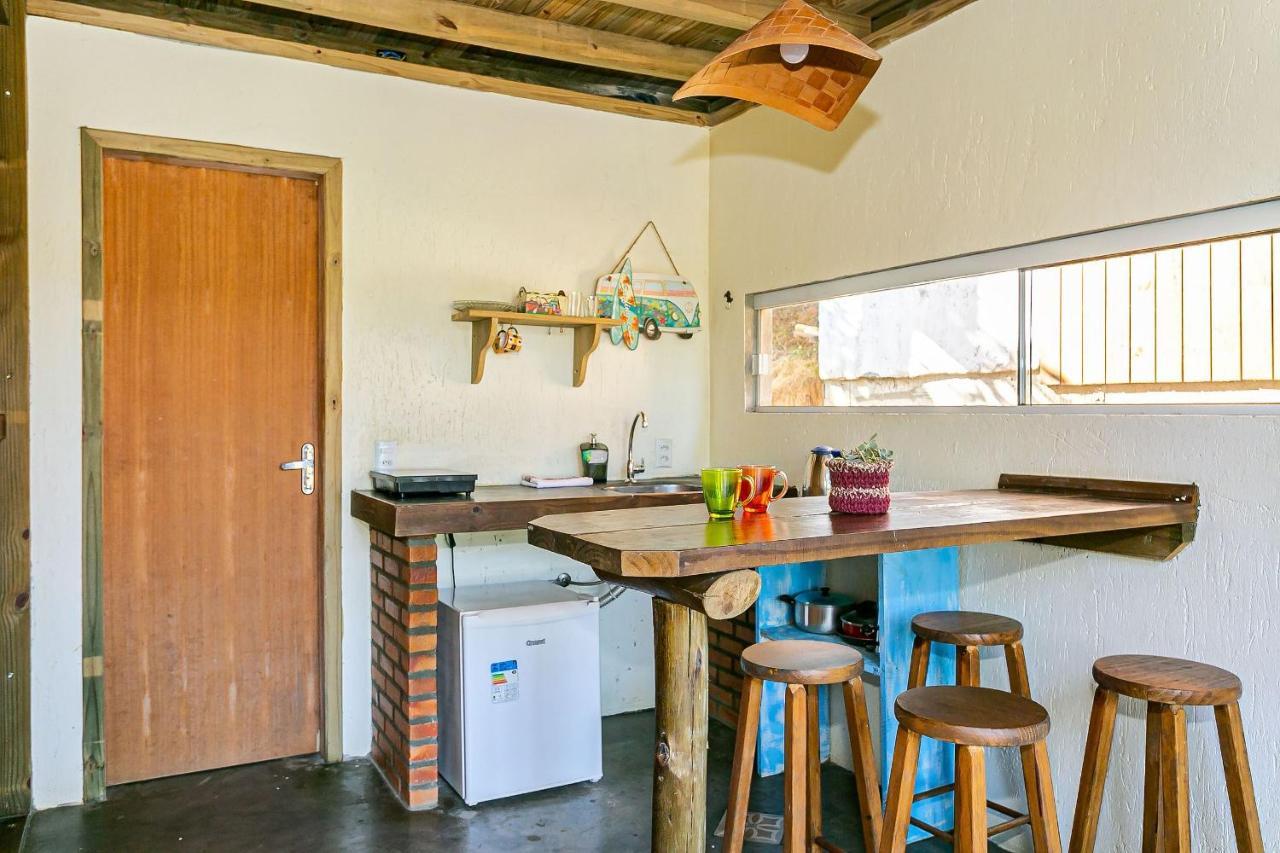 Guest house Moradas Do Vale