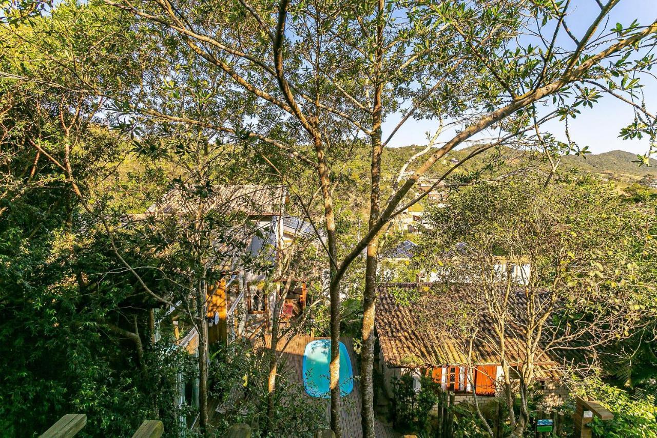 Guest house Moradas Do Vale 2*