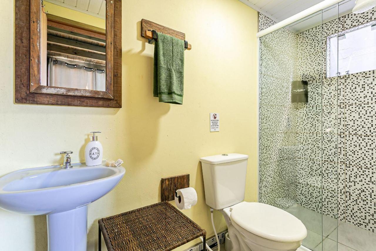 Moradas Do Vale Guest house 2*