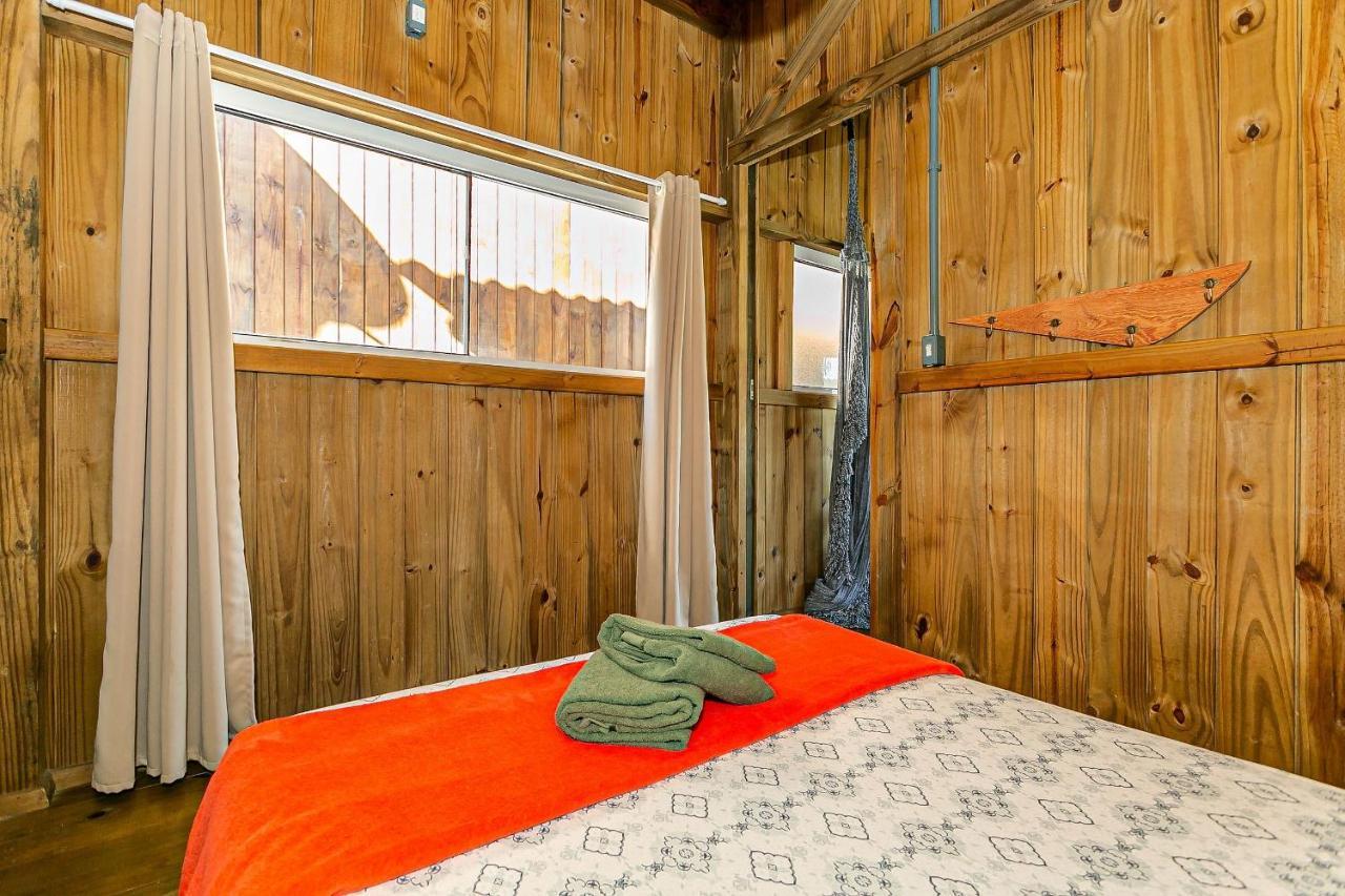 Moradas Do Vale Guest house