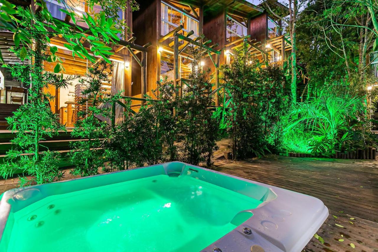 Guest house Moradas Do Vale 2*