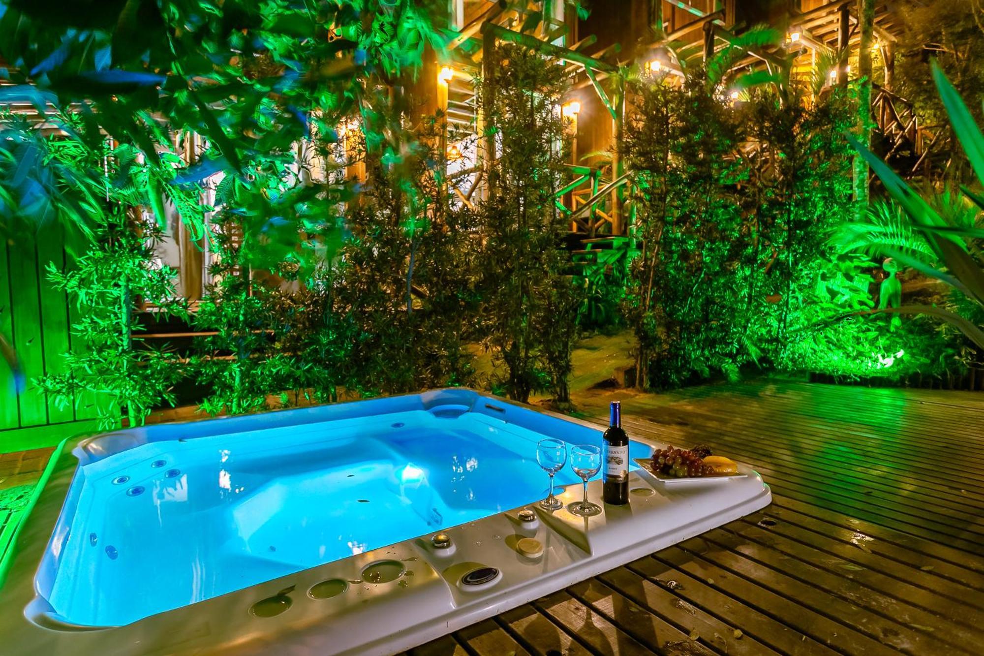 Guest house Moradas Do Vale 2*