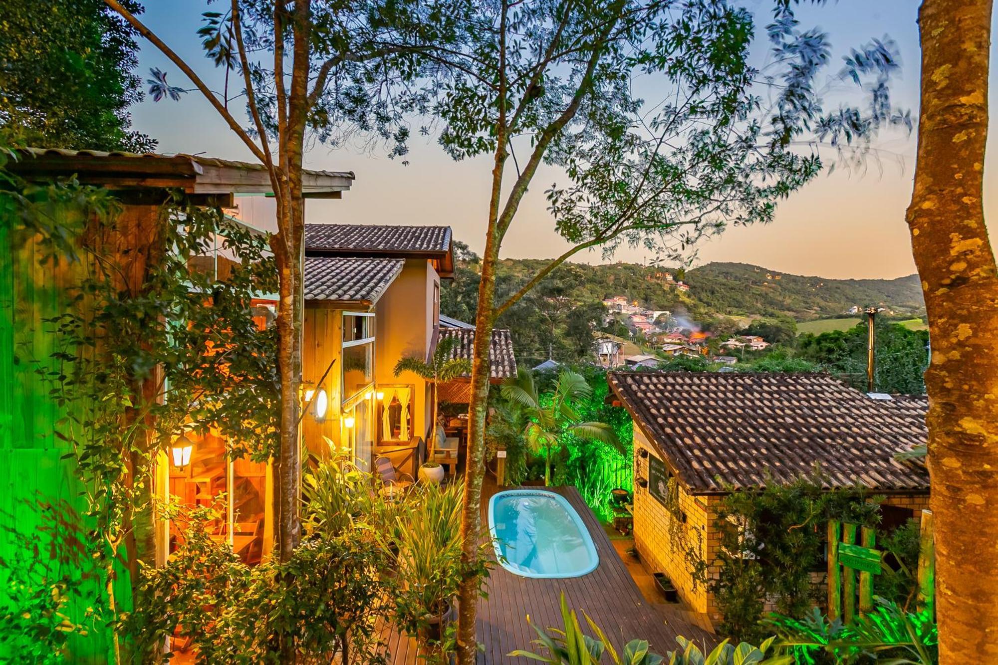 Guest house Moradas Do Vale