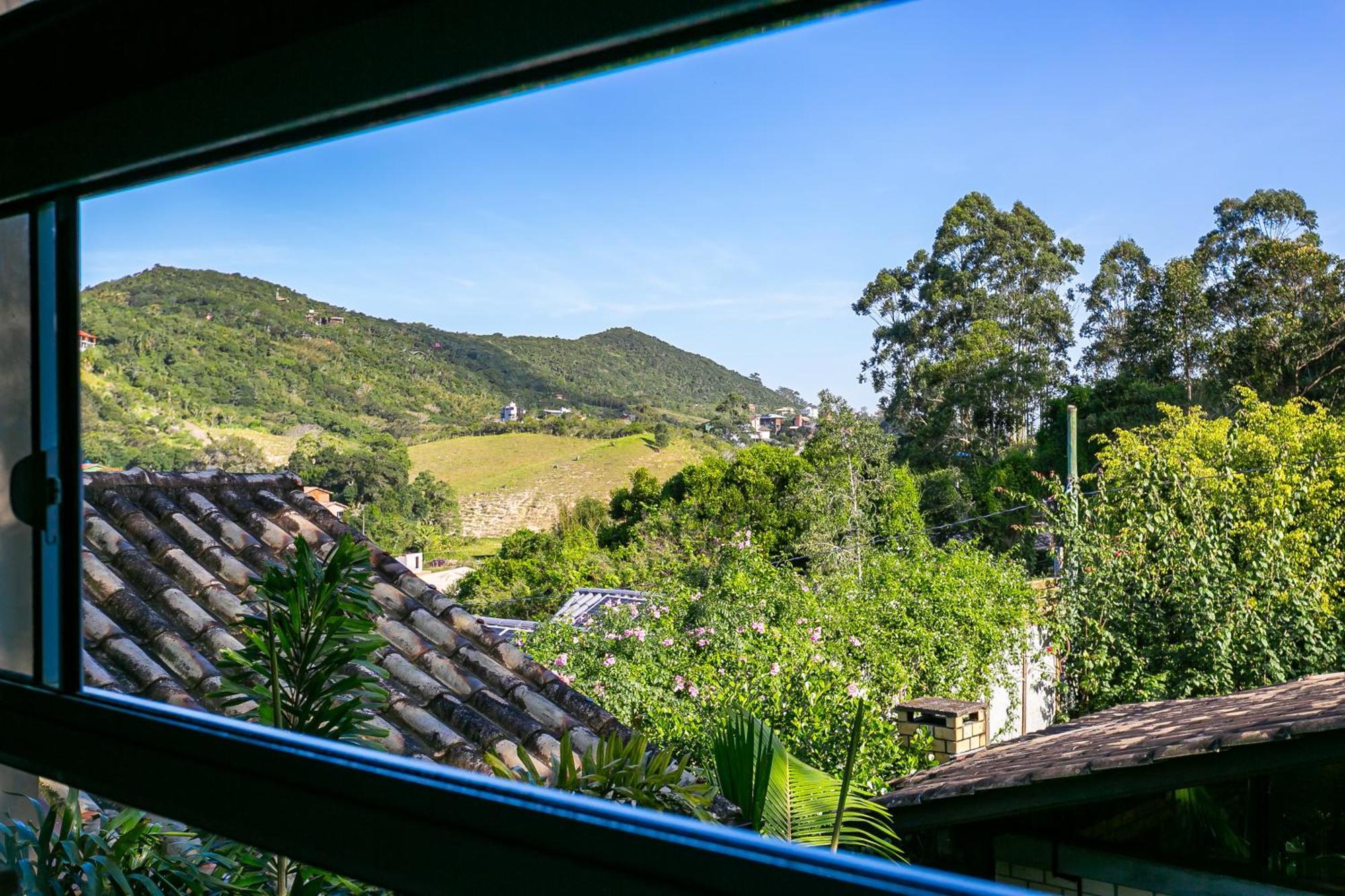 Guest house Moradas Do Vale