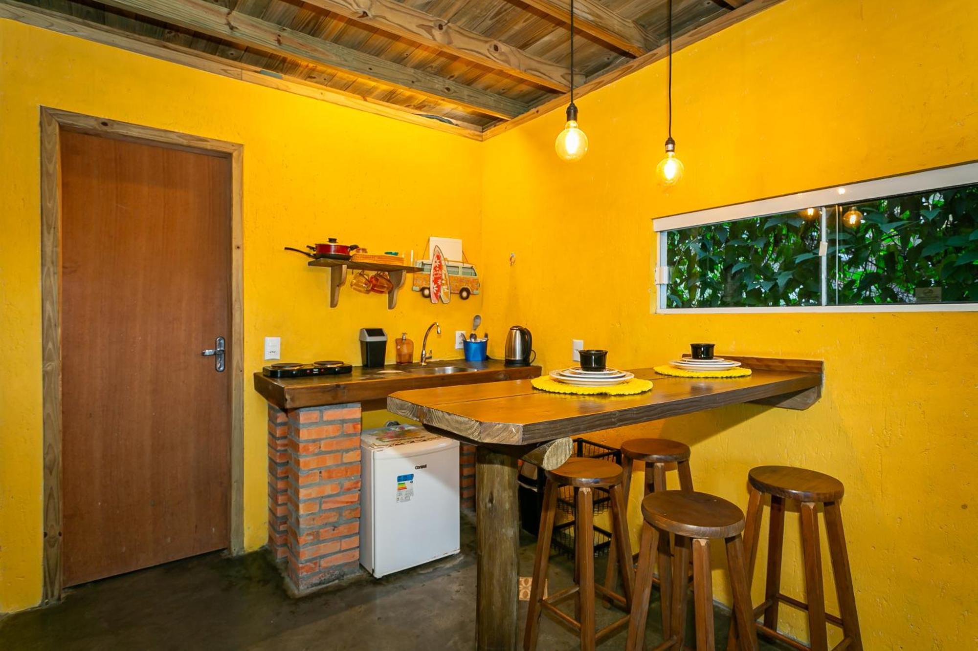 Guest house Moradas Do Vale 2*