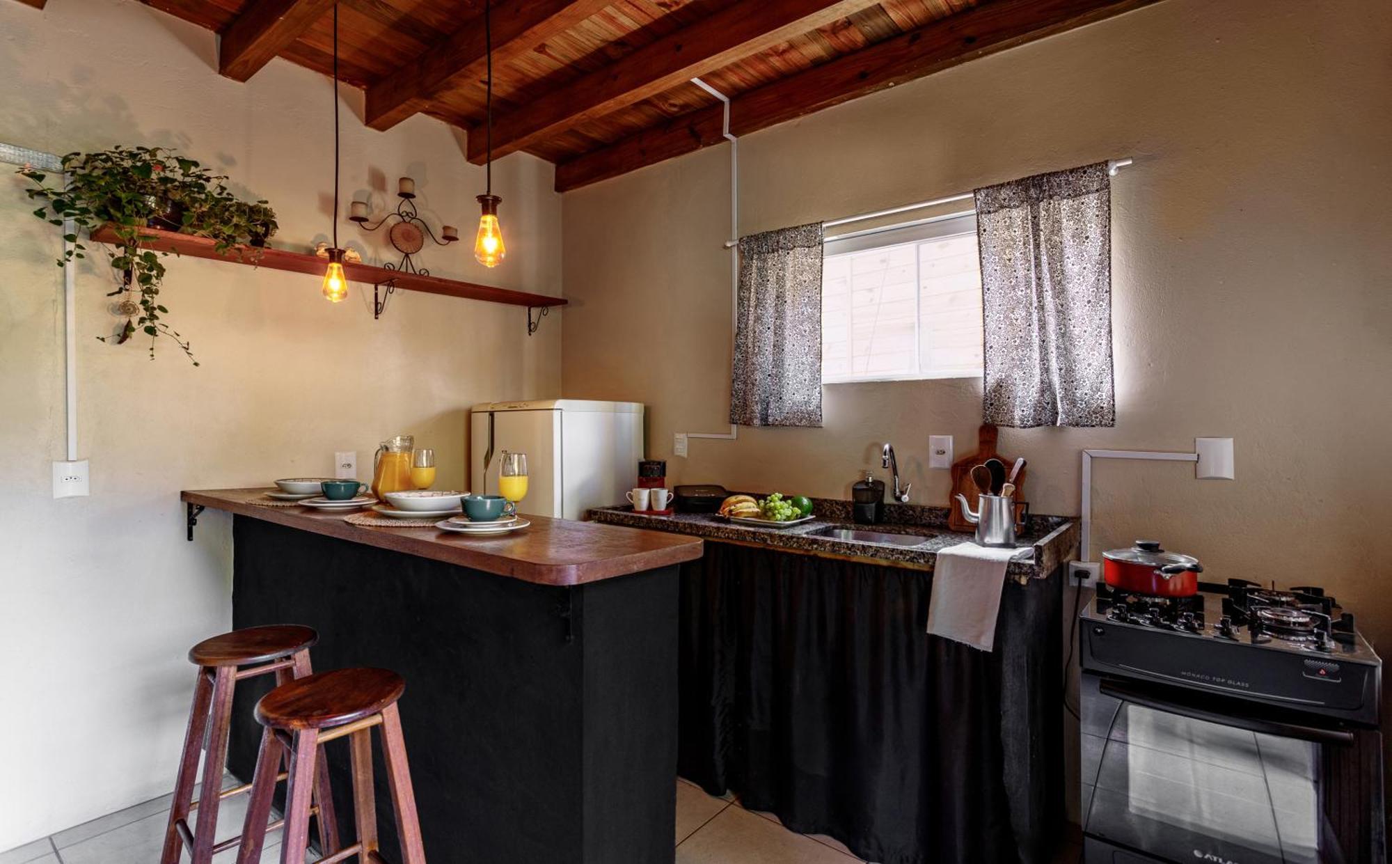 Guest house Moradas Do Vale 2*